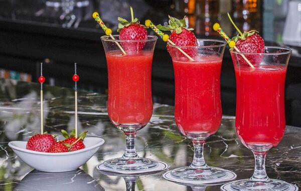 Arts Hotel Istanbul - Special Class – صورة 29