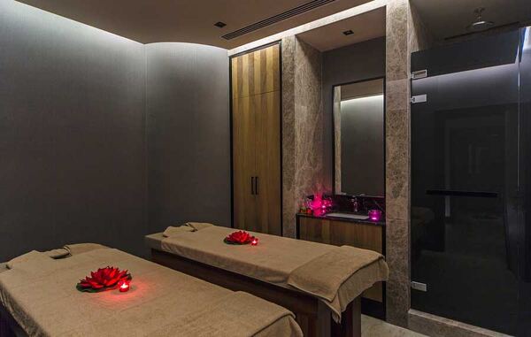 Arts Hotel Istanbul - Special Class – صورة 4