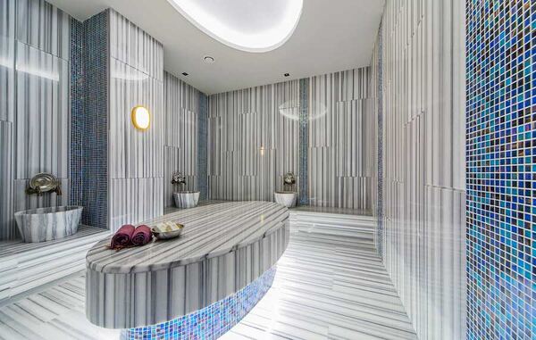 Arts Hotel Istanbul - Special Class – صورة 6