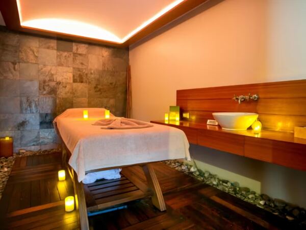 Holiday Inn Istanbul City, an IHG Hotel – صورة 20