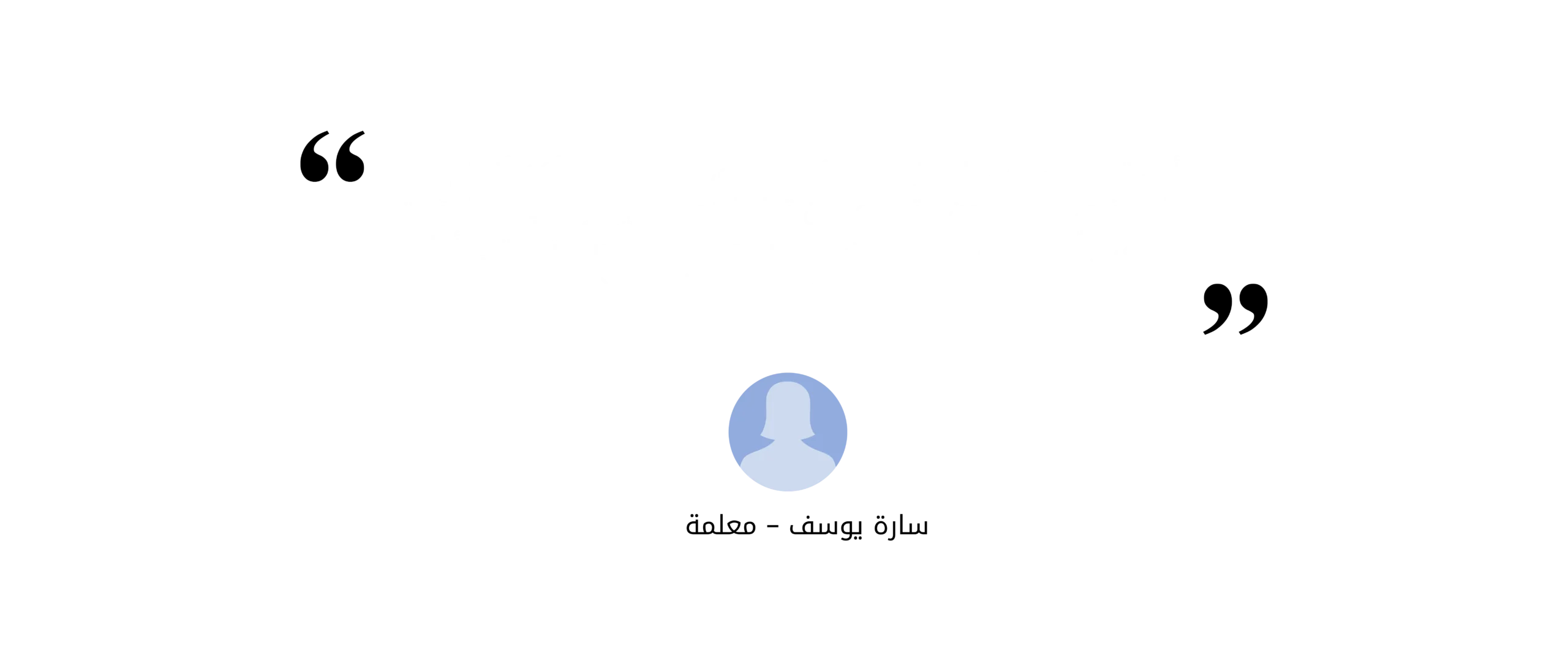 5 (1)